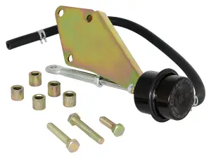 Afe - Advance Flow Engineering - 46-60118 | aFe Power BladeRunner Street Series Wastegate Actuator (1994-1998 Ram 2500, 3500 L6-5.9L td) - Image 2