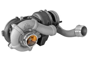 46-60192 | aFe Power BladeRunner GT Series Turbocharger (2008-2010 F250, F350 Super Duty V8-6.4L td)