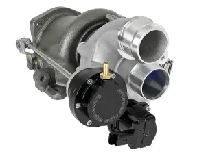 Afe - Advance Flow Engineering - 46-60222 | aFe Power BladeRunner GT Series Turbocharger (2011-2015 Cooper S L4-1.6L (t) N18) - Image 1