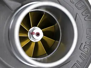 Afe - Advance Flow Engineering - 46-60232 | aFe Power BladeRunner GT Series Turbocharger (1994-1997 F250, F350 Pickup V8-7.3L td) - Image 7
