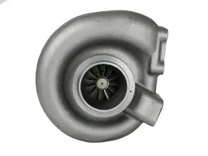 Afe - Advance Flow Engineering - 46-60252 | aFe Power BladeRunner GT Series Turbocharger (2007-2018 Ram 2500, 3500 L6-6.7L td) - Image 3