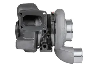 Afe - Advance Flow Engineering - 46-60252 | aFe Power BladeRunner GT Series Turbocharger (2007-2018 Ram 2500, 3500 L6-6.7L td) - Image 4
