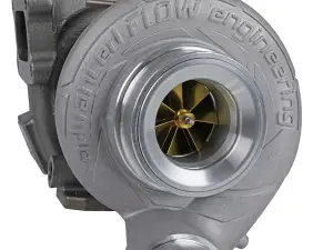 Afe - Advance Flow Engineering - 46-60252 | aFe Power BladeRunner GT Series Turbocharger (2007-2018 Ram 2500, 3500 L6-6.7L td) - Image 6