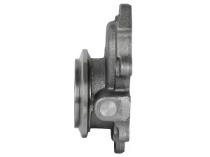 Afe - Advance Flow Engineering - 46-60077 | aFe Power BladeRunner Turbocharger Exhaust Adapter (1999-2003 F250, F350 Super Duty V8-7.3L td) - Image 4