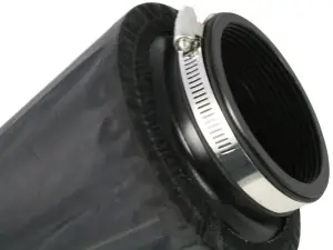 28-10063 | aFe Power Magnum Shield Pre-Filters  -Black