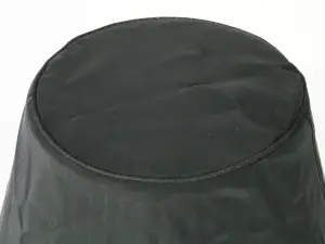 Afe - Advance Flow Engineering - 28-10103 | aFe Power Magnum Shield Pre-Filters - Black - Image 3