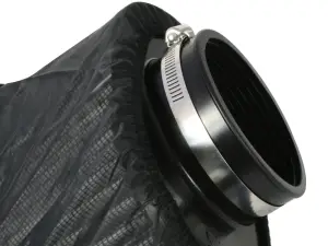 28-10123 | aFe Power Magnum Shield Pre-Filters - Black