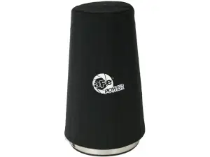 28-10143 | aFe Power Magnum Shield Pre-Filters - Black
