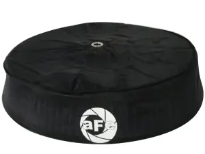 28-10173 | aFe Power Magnum Shield Pre-Filters - Black