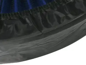 Afe - Advance Flow Engineering - 28-10173 | aFe Power Magnum Shield Pre-Filters - Black - Image 2