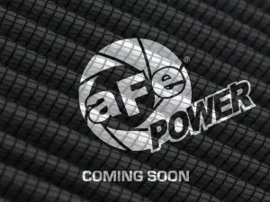 28-10222 | aFe Power Magnum Shield Pre-Filters - Red