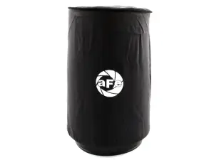 28-10233 | aFe Power Magnum Shield Pre-Filters - Black
