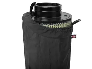 28-10583 | aFe Power Magnum Shield Pre-Filters - Black
