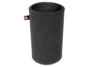 28-20001 | aFe Power Magnum Shield Pre-Filters - Black