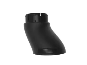 Afe - Advance Flow Engineering - 50-70009S | aFe Power Dynamic Air Scoop (D.A.S.) (2019-2023 Challenger V8-6.4L Hemi) - Image 2