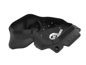 50-70119S | aFe Power Dynamic Air Scoop For Toyota Tacoma Intake Kits 50-70119D And 50-70119R