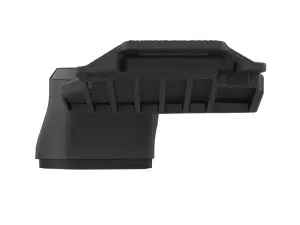 Afe - Advance Flow Engineering - 50-70119S | aFe Power Dynamic Air Scoop For Toyota Tacoma Intake Kits 50-70119D And 50-70119R - Image 3
