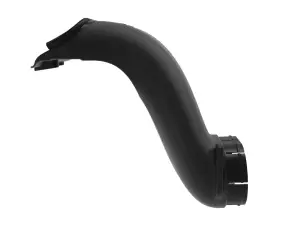 Afe - Advance Flow Engineering - 53-10008S | aFe Power Dynamic Air Scoop (D.A.S.) (2015-2020 F150, Raptor V6-2.7L tt, V6-3.5L tt, V8-5.0L) - Image 7