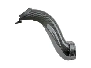 Afe - Advance Flow Engineering - 53-10008SC | aFe Power Dynamic Air Scoop (D.A.S.) (2015-2020 F150, Raptor V6-2.7L tt, V6-3.5L tt, V8-5.0L) - Image 5