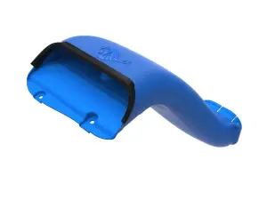 Afe - Advance Flow Engineering - 53-10008SL | aFe Power Dynamic Air Scoop (D.A.S.) (2015-2020 F150, Raptor V6-2.7L tt, V6-3.5L tt, V8-5.0L) - Image 2