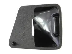 Afe - Advance Flow Engineering - 54-12208 | aFe Power Dynamic Air Scoop (D.A.S.) (2012-2016 135i, M235i, 335i, 435i, 2016-2019 M2 L6-3.0L (t) N55) - Image 3