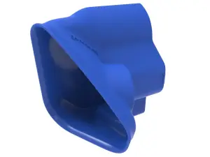 Afe - Advance Flow Engineering - 54-13015SL | aFe Power Dynamic Air Scoop (D.A.S.) (2015-2020 Mustang L4-2.3L (t), V6-3.7L, V8-5.0L) - Image 3