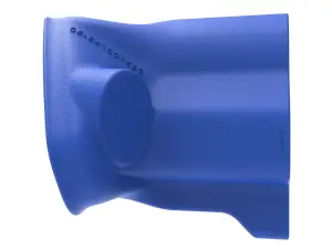 Afe - Advance Flow Engineering - 54-13015SL | aFe Power Dynamic Air Scoop (D.A.S.) (2015-2020 Mustang L4-2.3L (t), V6-3.7L, V8-5.0L) - Image 7