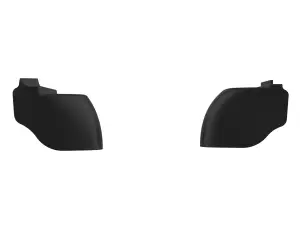 Afe - Advance Flow Engineering - 54-13032S | aFe Power Dynamic Air Scoop (D.A.S.) (2015-2018 M3, 2015-2020 M4 L6-3.0L (tt) S55) - Image 7