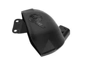 54-13056S | aFe Power Dynamic Air Scoop (D.A.S.) (2019-2023 Ranger L4-2.3L t)