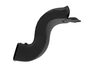 Afe - Advance Flow Engineering - 54-13056S | aFe Power Dynamic Air Scoop (D.A.S.) (2019-2023 Ranger L4-2.3L t) - Image 7