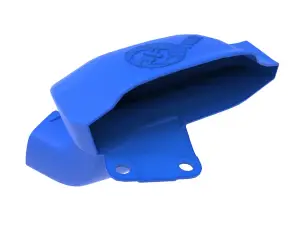 Afe - Advance Flow Engineering - 54-13056SL | aFe Power Dynamic Air Scoop (D.A.S.) (2019-2023 Ranger L4-2.3L t) - Image 4
