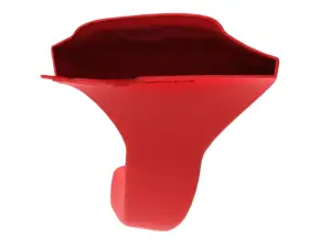 Afe - Advance Flow Engineering - 54-13056SR | aFe Power Dynamic Air Scoop (D.A.S.) (2019-2023 Ranger L4-2.3L t) - Image 4