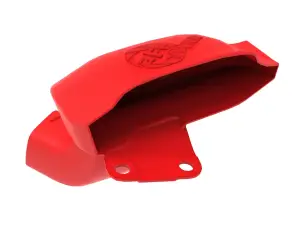 Afe - Advance Flow Engineering - 54-13056SR | aFe Power Dynamic Air Scoop (D.A.S.) (2019-2023 Ranger L4-2.3L t) - Image 5