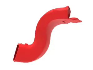 Afe - Advance Flow Engineering - 54-13056SR | aFe Power Dynamic Air Scoop (D.A.S.) (2019-2023 Ranger L4-2.3L t) - Image 7
