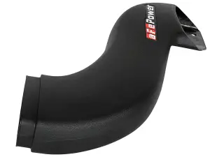Afe - Advance Flow Engineering - 54-76006-S | aFe Power Dynamic Air Scoop (D.A.S.) (2008-2021 LX570, Land Cruiser V8-4.6, V8-5.7L) - Image 3
