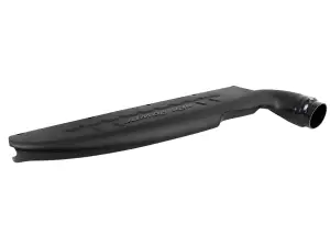 54-76012-S | aFe Power Dynamic Air Scoop (D.A.S.) (2005-2015 Tacoma V6-4.0L)