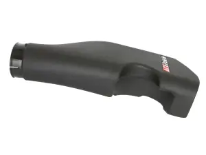 Afe - Advance Flow Engineering - 54-76105-S | aFe Power Dynamic Air Scoop (D.A.S.) (2016-2019 Titan XD V8-5.0L td) - Image 4