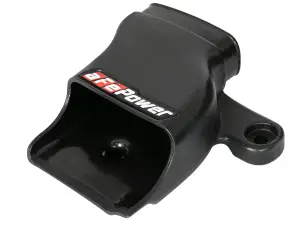 Afe - Advance Flow Engineering - 54-76108-S | aFe Power Dynamic Air Scoop (D.A.S.) (2017-2024 Titan V8-5.6L) - Image 2