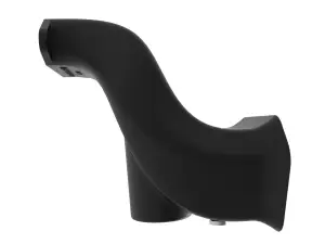 Afe - Advance Flow Engineering - 56-70005S | aFe Power Dynamic Air Scoop (D.A.S.) (2018-2020 Elantra GT L4-1.6L t) - Image 6
