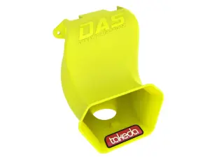Afe - Advance Flow Engineering - 56-70005SE | aFe Power Dynamic Air Scoop (D.A.S.) (2018-2020 Elantra GT L4-1.6L t) - Image 4