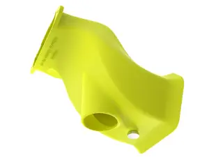 Afe - Advance Flow Engineering - 56-70005SE | aFe Power Dynamic Air Scoop (D.A.S.) (2018-2020 Elantra GT L4-1.6L t) - Image 7