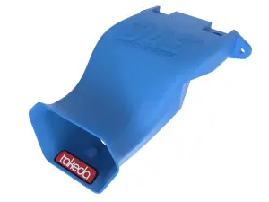 56-70005SL | aFe Power Dynamic Air Scoop (D.A.S.) (2018-2020 Elantra GT L4-1.6L t)