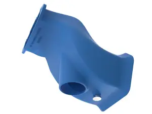 Afe - Advance Flow Engineering - 56-70005SL | aFe Power Dynamic Air Scoop (D.A.S.) (2018-2020 Elantra GT L4-1.6L t) - Image 7