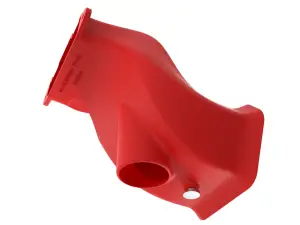 Afe - Advance Flow Engineering - 56-70005SR | aFe Power Dynamic Air Scoop (D.A.S.) (2018-2020 Elantra GT L4-1.6L t) - Image 7