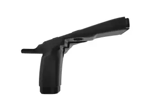 Afe - Advance Flow Engineering - 56-70016S | aFe Power Dynamic Air Scoop (D.A.S.) (2015-2020 TLX V6-3.5L) - Image 5