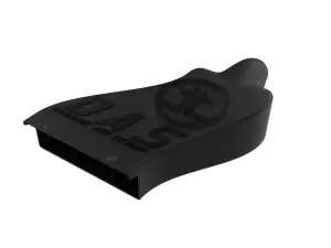 56-70033S | aFe Power Dynamic Air Scoop (D.A.S.) (2020-2025 Telluride V6-3.8L)