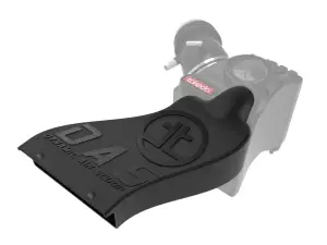 Afe - Advance Flow Engineering - 56-70033S | aFe Power Dynamic Air Scoop (D.A.S.) (2020-2025 Telluride V6-3.8L) - Image 3