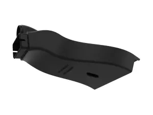Afe - Advance Flow Engineering - 56-70033S | aFe Power Dynamic Air Scoop (D.A.S.) (2020-2025 Telluride V6-3.8L) - Image 6