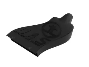 56-70059S | aFe Power Dynamic Air Scoop (D.A.S.) (2020-2025 Telluride V6-3.8L)