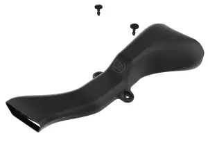 56-70065S | aFe Power Dynamic Air Scoop (D.A.S.) (2023-2025 GR Corolla L3-1.6L t)